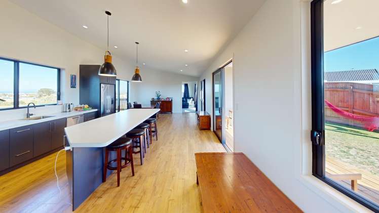 3 Attrill Place Tawhero_5