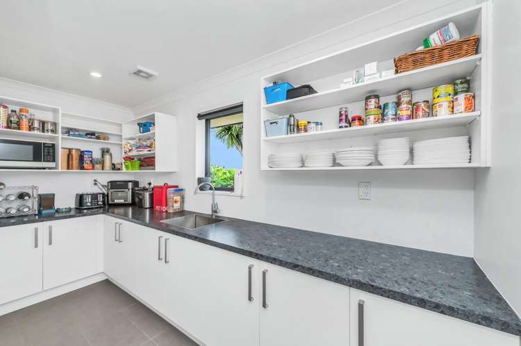 24C Jozecom Place Rolleston_8