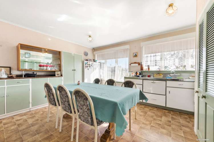 10 Endeavour Street Blockhouse Bay_8