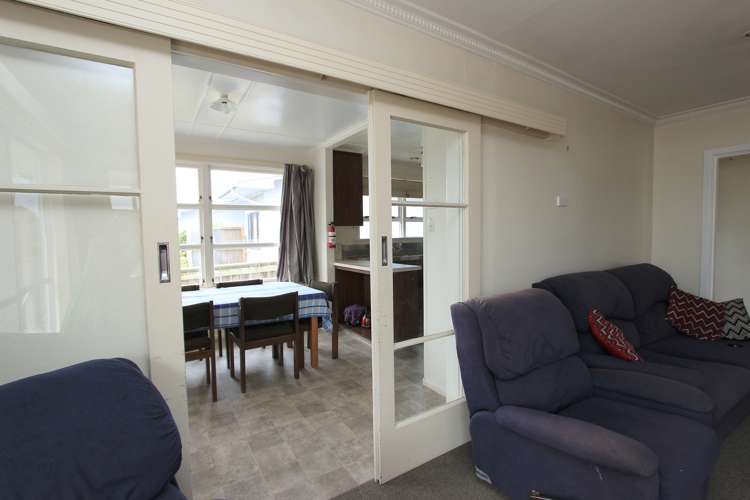 11 Selwyn Street Witherlea_9