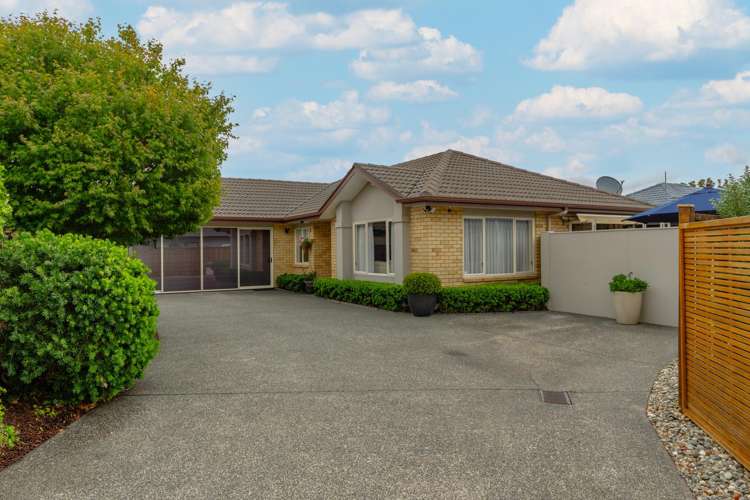 9 Millstone Lane Henderson_23