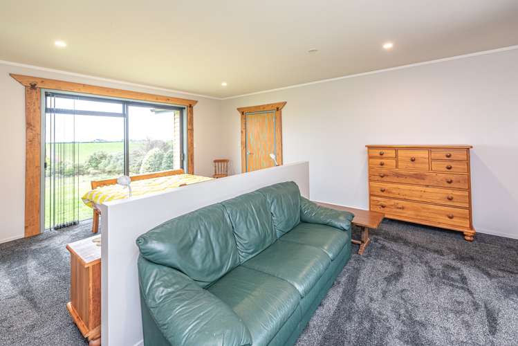 455 Kaikokopu Road Brunswick_25