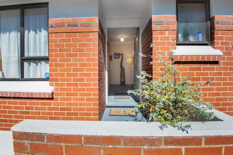 3 Spencer Street Andersons Bay_15