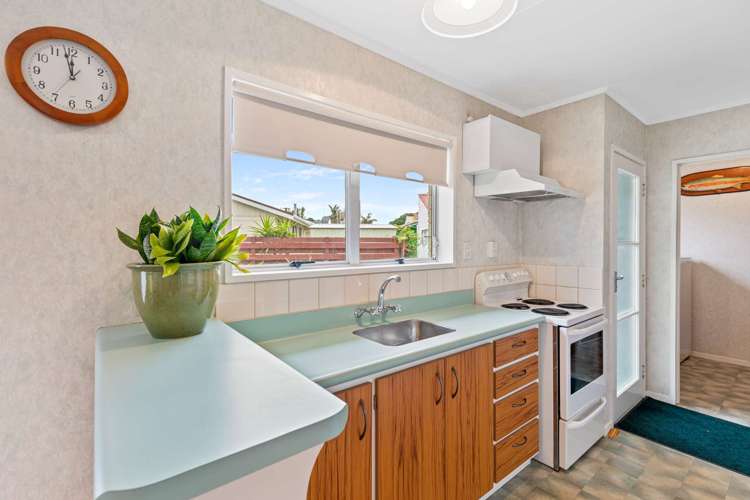 4 Saunders Place Gonville_13