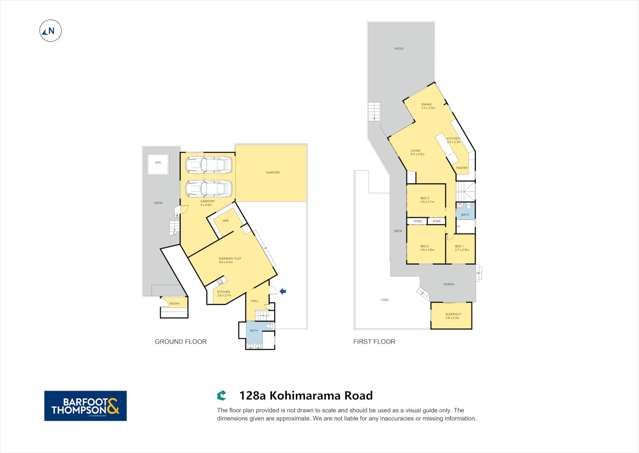 128A Kohimarama Road Kohimarama_1