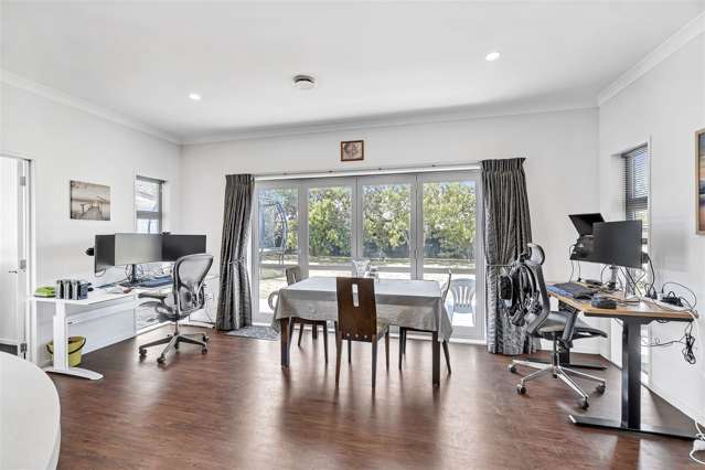 6 Cameron Crescent Rolleston_2