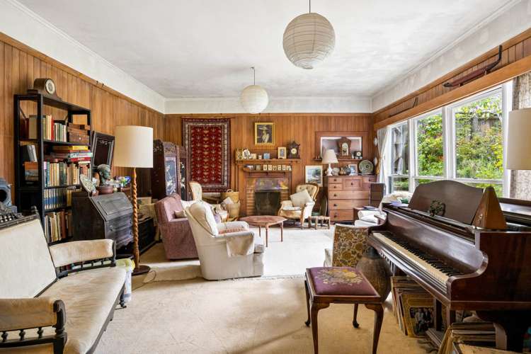8 Takutai Street Parnell_3