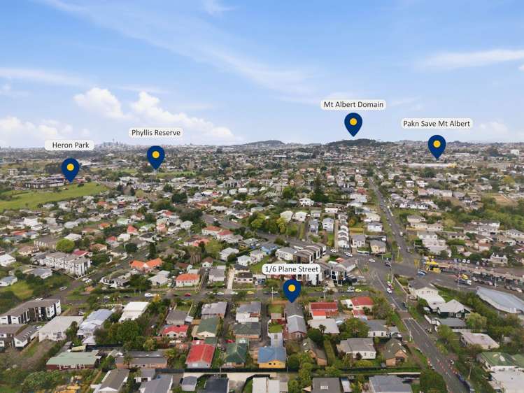 1/6 Plane Street Avondale_19