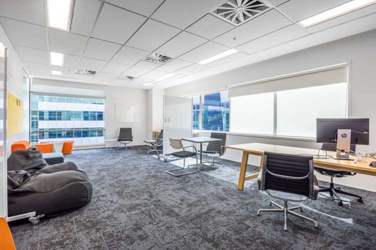 604 Great South Road Ellerslie_9