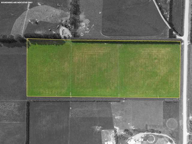 76 Duffs Road Balcairn_4