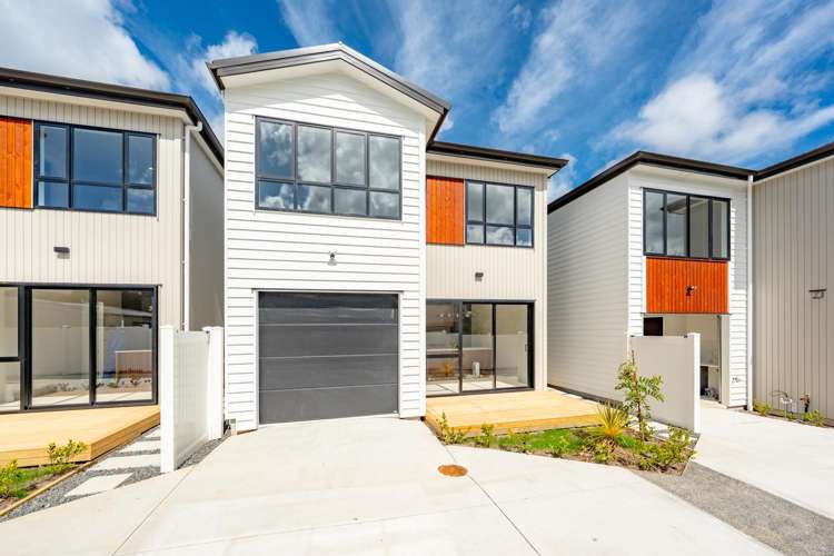 40 Allington Road Massey_2