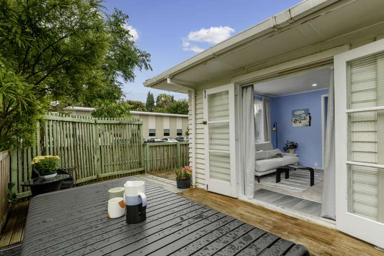 5 Tebbs Lane Gate Pa_17