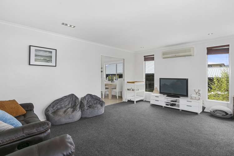 23 Estuary Crescent Fairfield_5