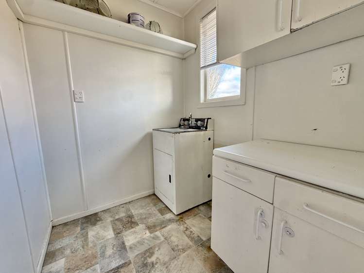 32 Kiwi Street Tokoroa_11
