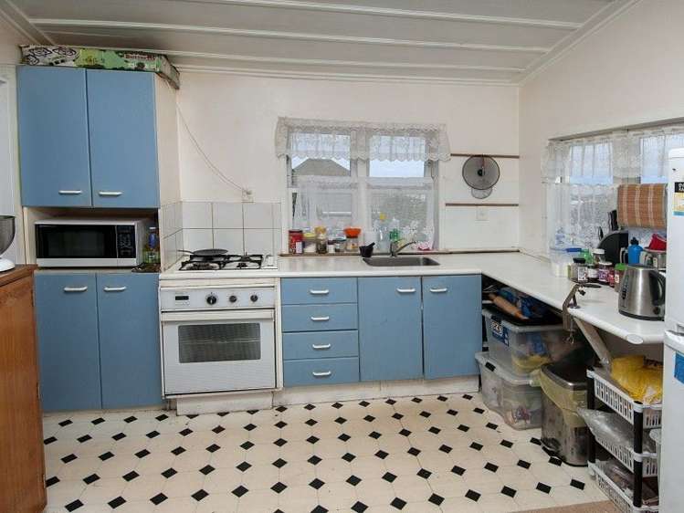 505 Sandes Street Thames_5
