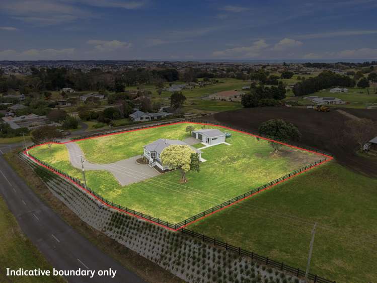 2 Belmont Road Westmere_29