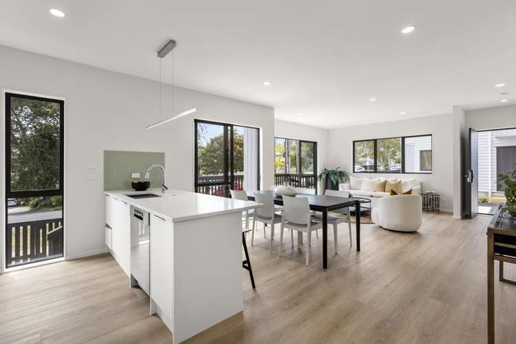 12a Locarno Avenue Sandringham_7