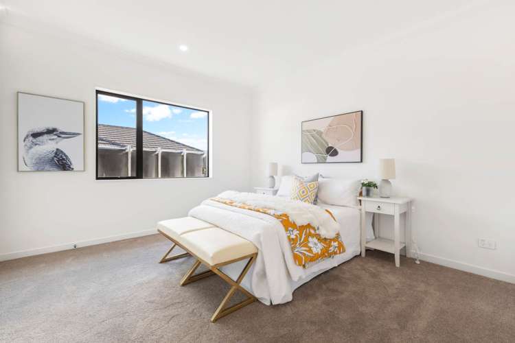 5 Whakaora Place Pukekohe_14