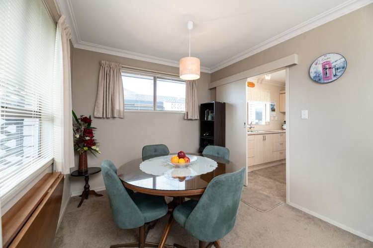 117a Chapel Street Otumoetai_2