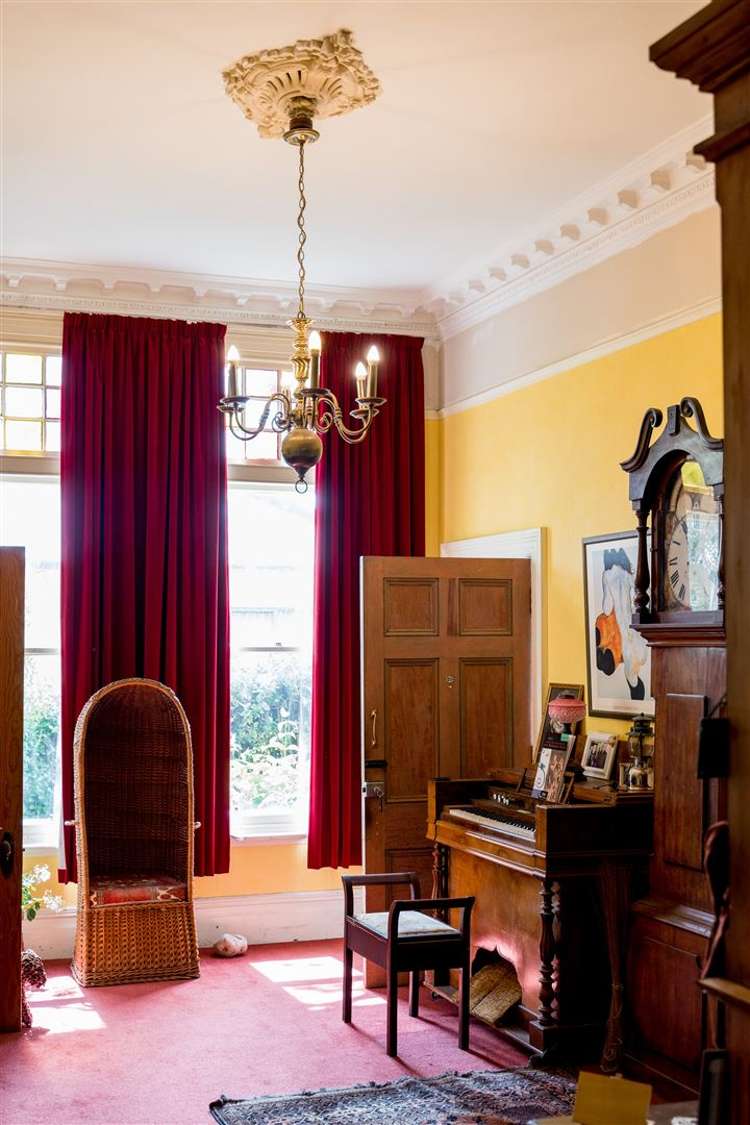 27 Currie Street Port Chalmers_30