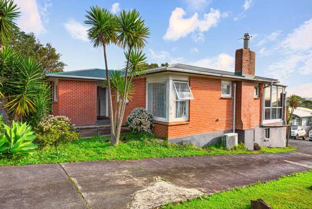 450 Don Buck Road Massey_2