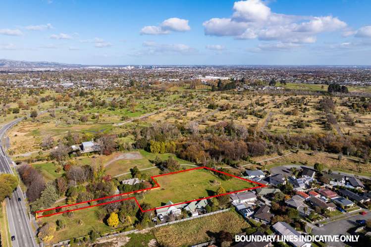 225 New Brighton Road Burwood_6