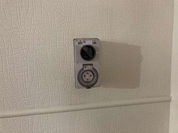 24 Sydney Street Petone_6