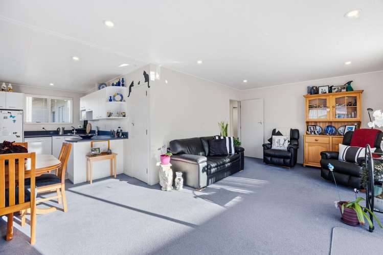 20a Eskvale Street St Kilda_6