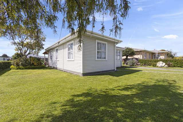 40 Western Street Matamata_1