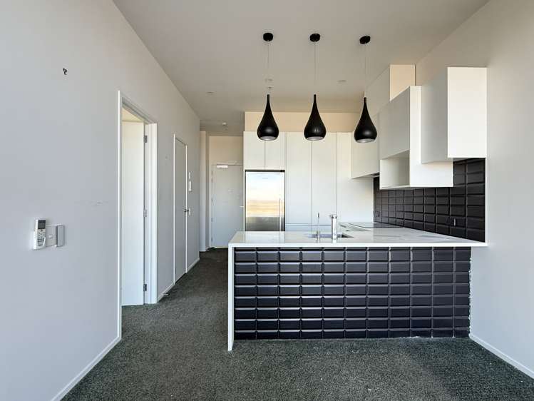 506/246 Khyber Pass Rd Grafton_6