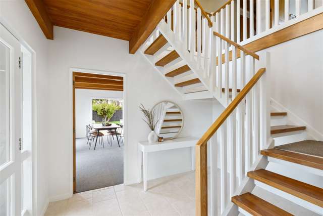 6 Konini Street Riccarton_1