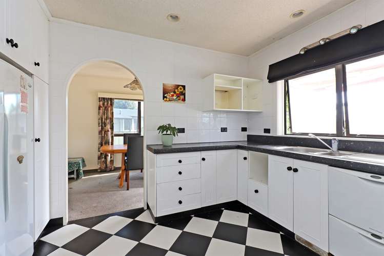 24 Caxton Street Onekawa_3