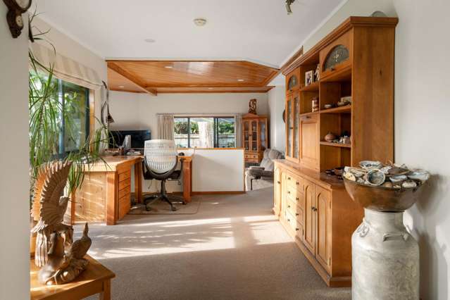 345a Oceanbeach Road Mount Maunganui_3