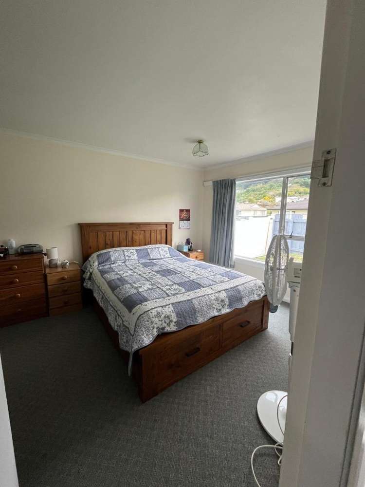 40 Findlay Street 11538_7