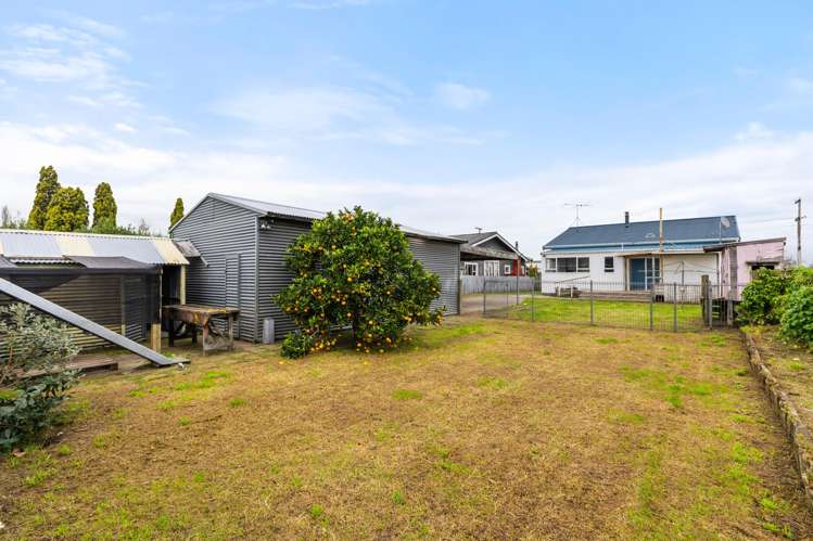 467 Aberdeen Road Te Hapara_24