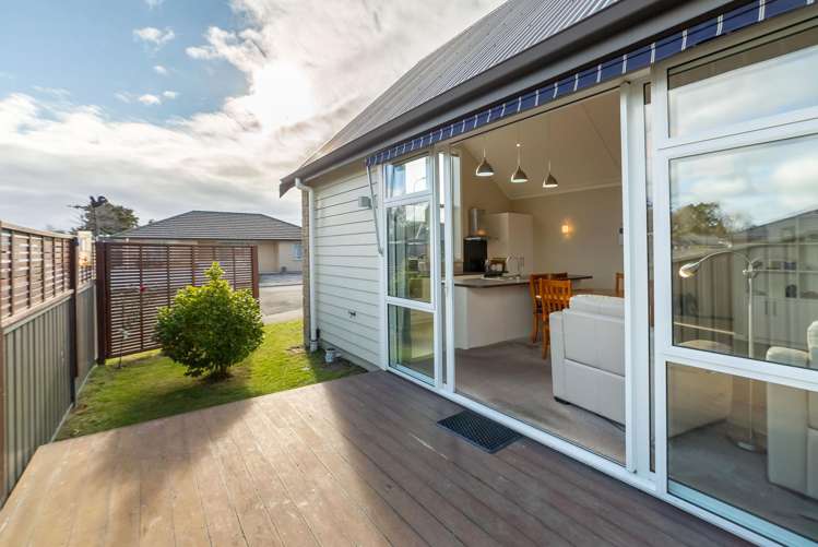 19 John Mcdonald Mews Masterton_12