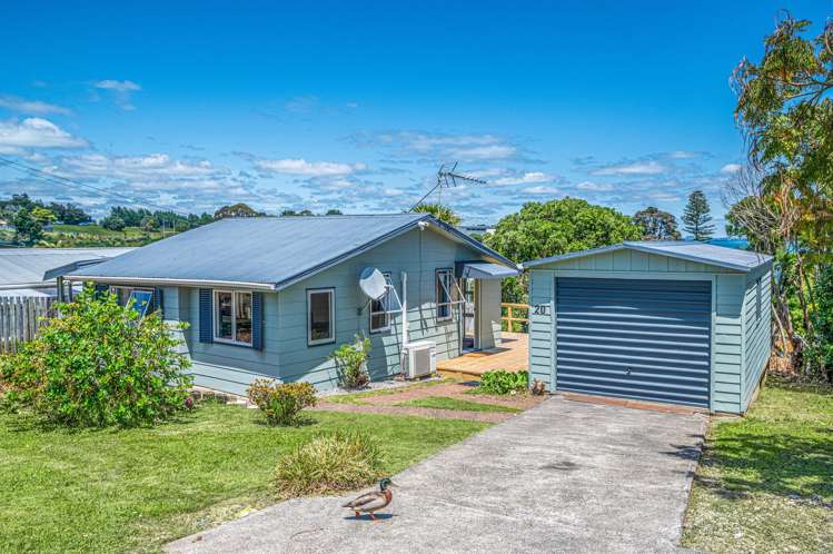 20 Nelson Avenue Surfdale_0