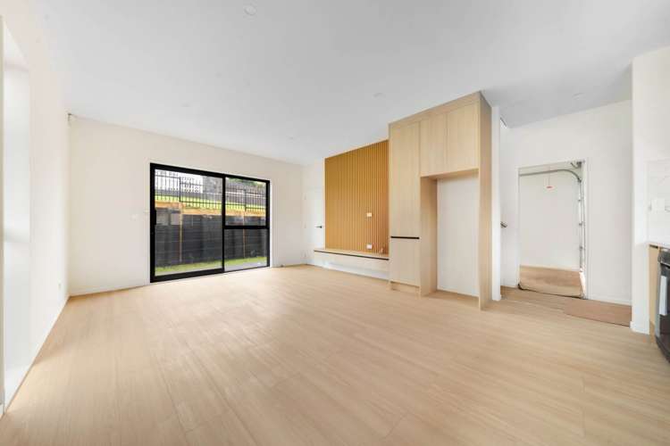 27 Red Hill Road_0