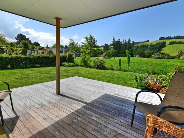 272 Whitecliffs Road Whitecliffs_14