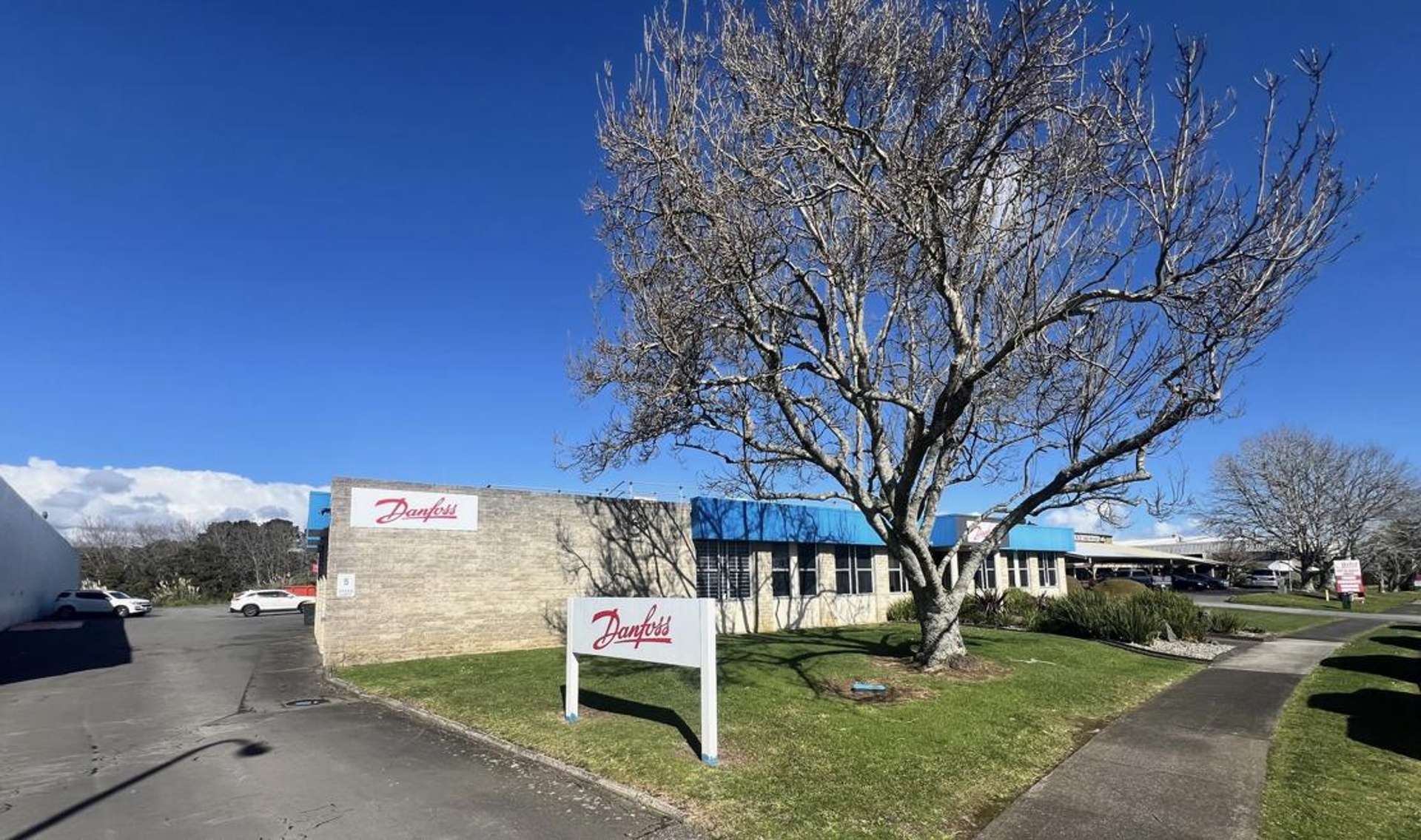 77 Ben Lomond Cres Pakuranga_0