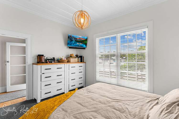 17 Franklin Road Paparoa_18