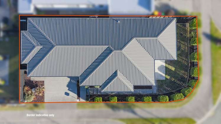 3 Ngahau Street Kaiapoi_21