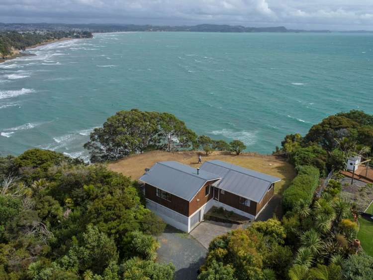 49 Duncansby Road Stanmore Bay_25