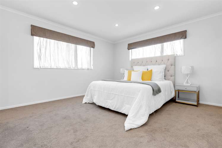 20 Moville Drive Flat Bush_40