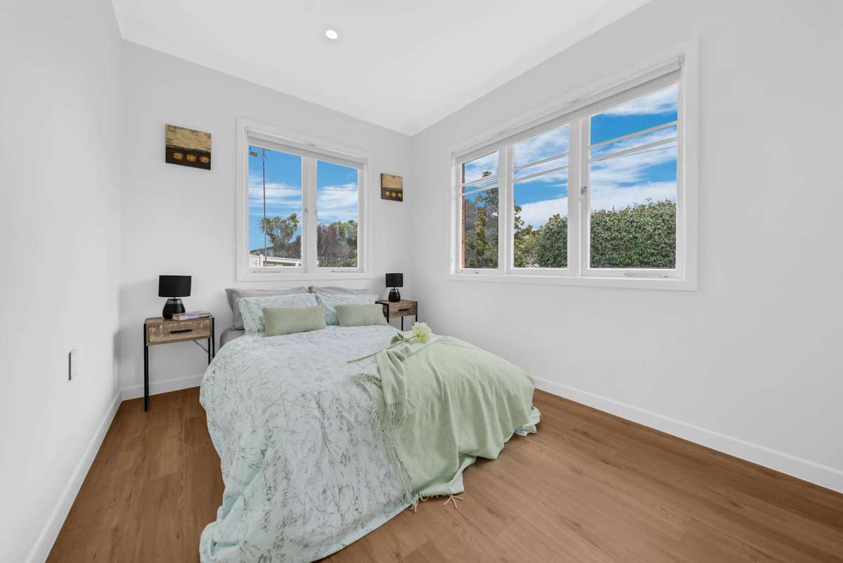 1/29 Seymour Avenue_3