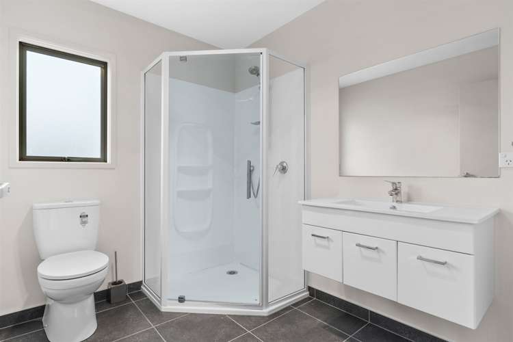 10 Weka Street Mangawhai_11