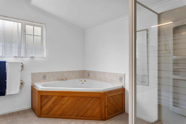 25 Bridget Lane Rangiora_8