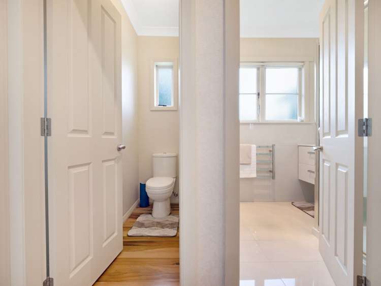 13 Vardon Road Saint Andrews_20