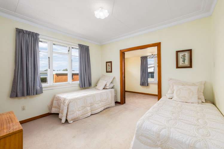 37 Harris Street Waimate_7