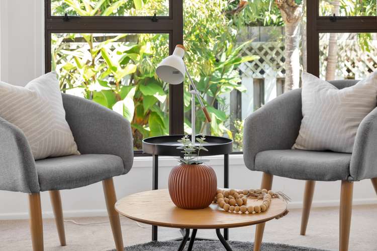 10a Arran Street Avondale_9